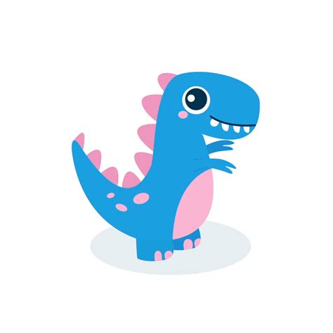 Add Caption. . Cute dino gifs